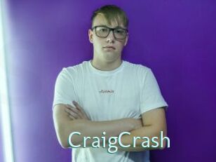 CraigCrash