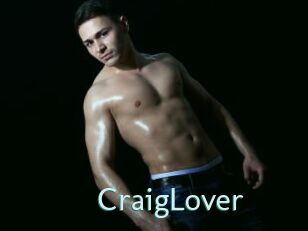 CraigLover