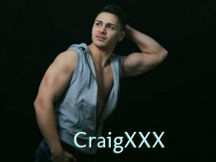 CraigXXX