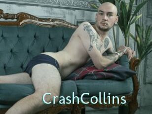 CrashCollins
