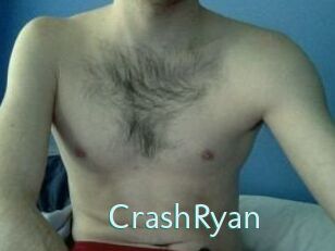 CrashRyan