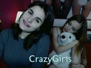 Crazy_Gir1s