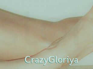 CrazyGloriya