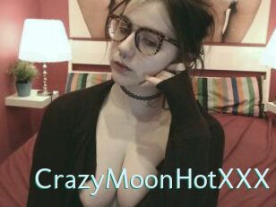 CrazyMoonHotXXX