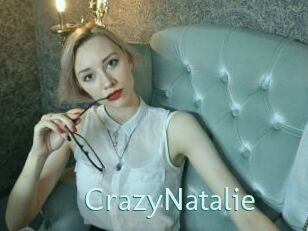 CrazyNatalie