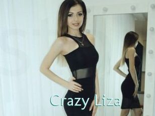 Crazy_Liza