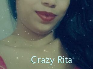 Crazy_Rita