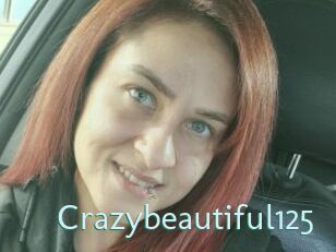 Crazybeautiful125