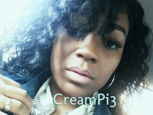 CreamPi3