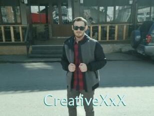 CreativeXxX