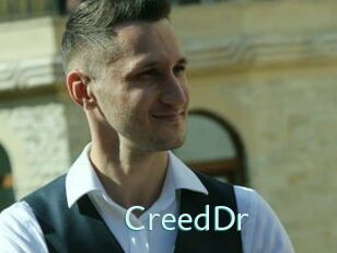 CreedDr