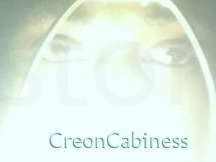 Creon_Cabiness