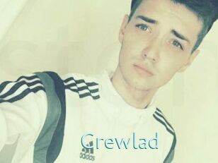 Crewlad