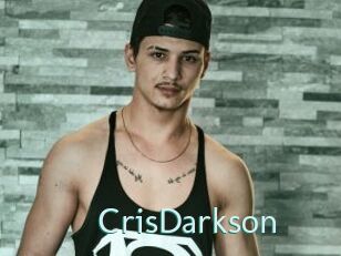CrisDarkson