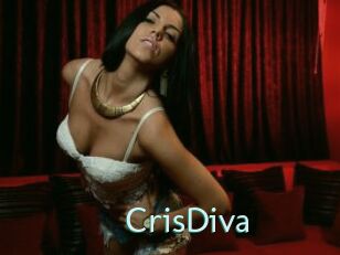 CrisDiva