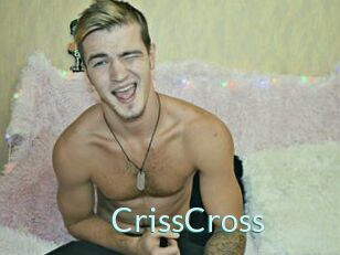 CrissCross