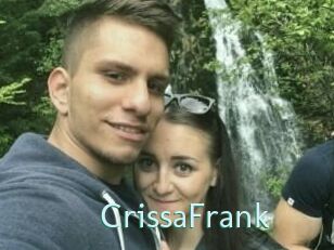 Crissa_Frank