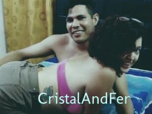 CristalAndFer