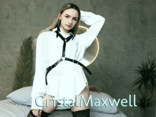 CristalMaxwell