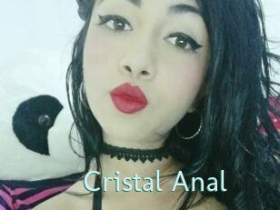 Cristal_Anal