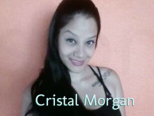 Cristal_Morgan