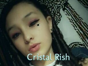 Cristal_Rish