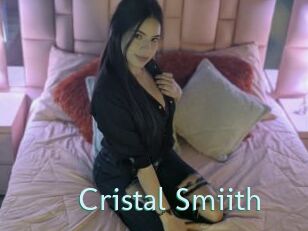 Cristal_Smiith
