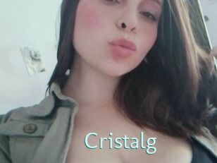 Cristalg