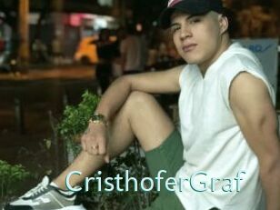 CristhoferGraf Straponles