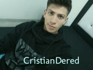 CristianDered