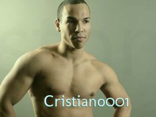 Cristiano001