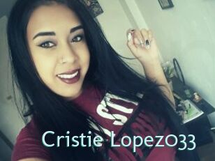 Cristie_Lopez033 Straponles