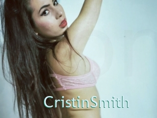 CristinSmith