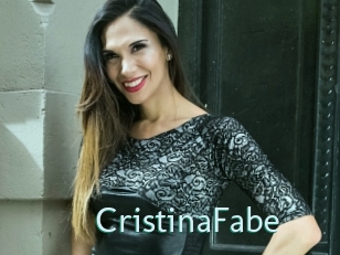 CristinaFabe