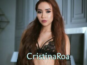 CristinaRoa
