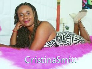 CristinaSmitt
