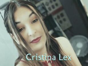Cristina_Lex