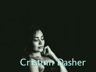 Cristinn_Dasher