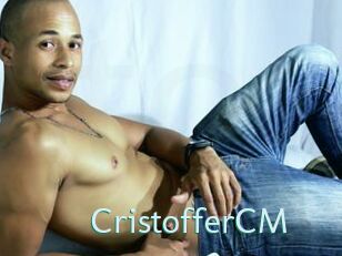 CristofferCM