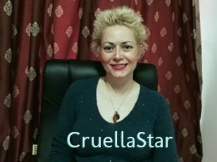 CruellaStar