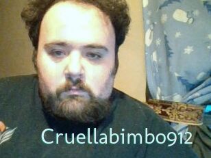 Cruellabimbo912
