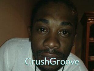 CrushGroove