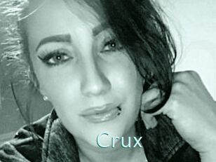 Crux