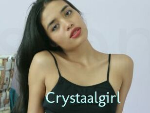 Crystaalgirl