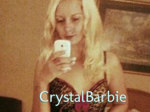 Crystal_Barbie