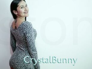 CrystalBunny