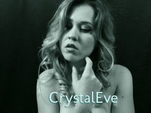 CrystalEve