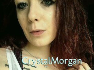 Crystal_Morgan