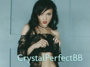 CrystalPerfectBB