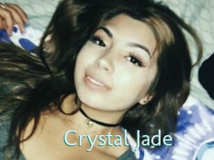Crystal_Jade